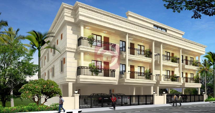 Empreo Sai Avenue-cover-06